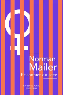 Read: Prisonnier Book du sexe
