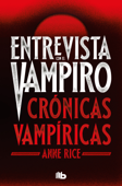 Entrevista con el vampiro - Marcelo Covian & Anne Rice