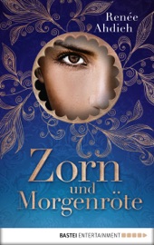 Zorn und Morgenröte - Renée Ahdieh & Dietmar Schmidt