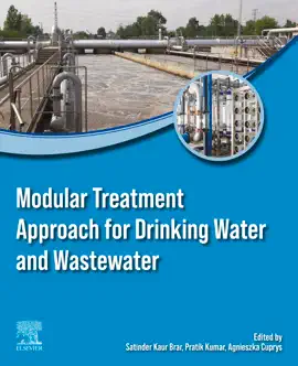 Read: Modular Book Treatment Approach for Drinking Water and Wastewater