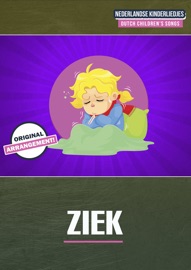 Ziek