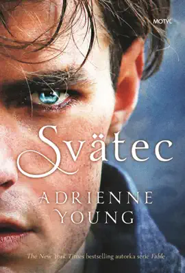 Svätec