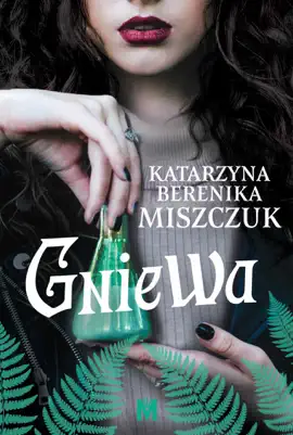 Read: Gniewa