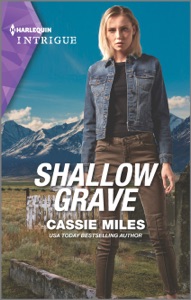 Shallow Grave