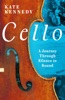 Book Cello