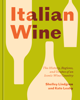 Italian Wine - Shelley Lindgren & Kate Leahy