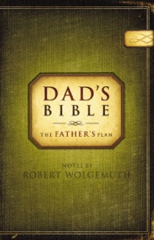 NCV, Dad's Bible