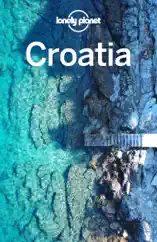 Croatia 11 [CRO11]