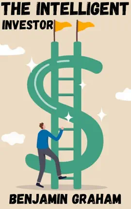The Intelligent Investor