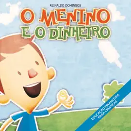 Read: O Book Menino e o Dinheiro