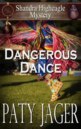Read: Dangerous Book Dance