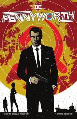 Read: Pennyworth