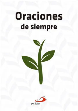 Read: Oraciones de Book siempre