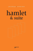 Hamlet & Suite - Carmelo Bene