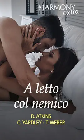 Read: A letto col Book nemico