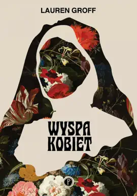 Read: Wyspa kobiet Book