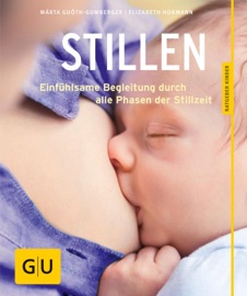 Stillen - Márta Guóth-Gumberger & Elizabeth Hormann
