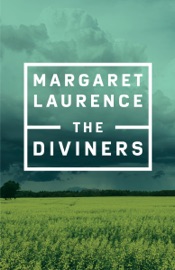 The Diviners - Margaret Laurence & Timothy Findley