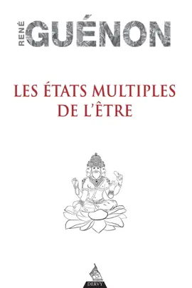 Les états multiples de l'être