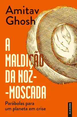 Read: A Maldição Book da Noz-Moscada