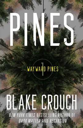 Read: Pines
