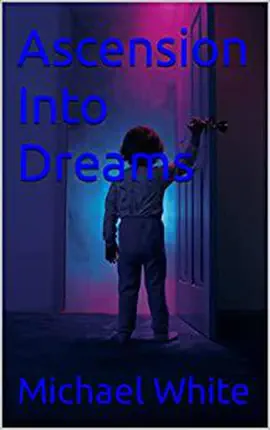 Read: Ascension Book Into dreams