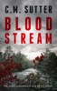 Book Blood Stream