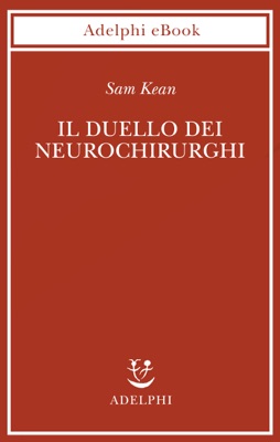 Il duello dei neurochirurghi