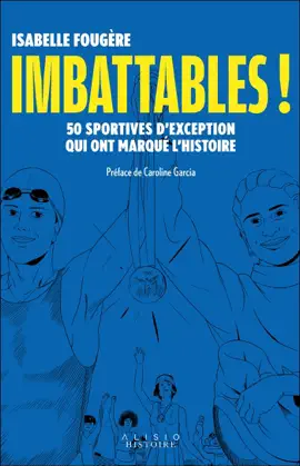 Read: Le corps, le mouvement, la liberté Book