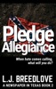 Book Pledge Allegiance