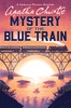 Book The Mystery of the Blue Train