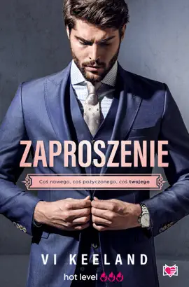 Read: Zaproszenie
