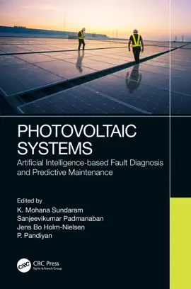 Read: Book Photovoltaic Systems