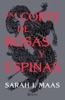 Book Una corte de rosas y espinas