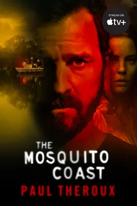 The Mosquito Coast