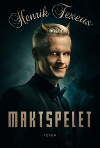 Maktspelet