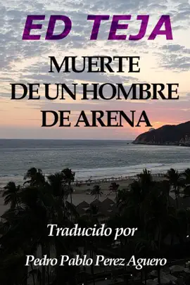 Read: Muerte de Book un Hombre de Arena