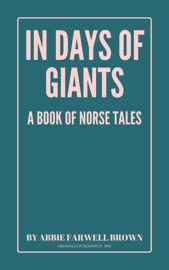 In the Days of Giants