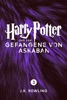 Harry Potter und der Gefangene von Askaban (Enhanced Edition) von ...