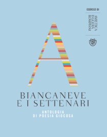 Biancaneve e i settenari