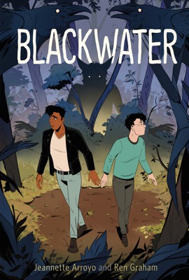 Blackwater