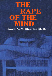The Rape of the Mind