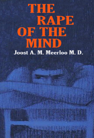 The Rape of the Mind