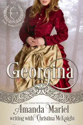 Read: Georgina