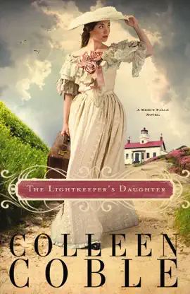 Read: Book The Lightkeeper's Daughter