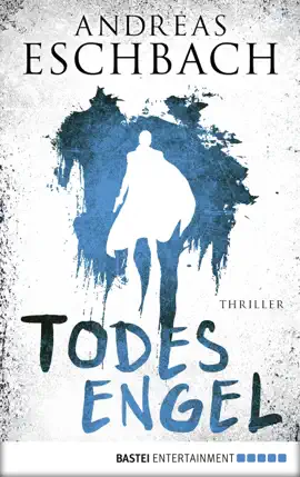 Read: Todesengel