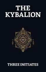 The Kybalion