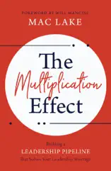 The Multiplication Effect