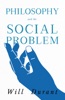 Book Philosophy and the Social Problem