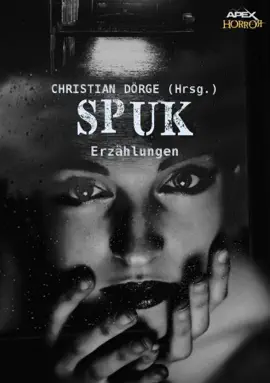 Read: SPUK